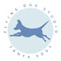 Flying Dog Studio