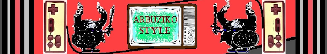 Arbuziko Style