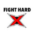 fight hard