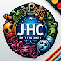 JHC ENTERTAINMENT