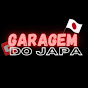 Garagem do japa