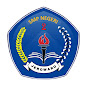 SMPN 2 Jerowaru