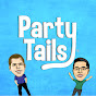 Party Tails Games