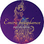 Emira bellydance