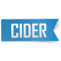 cidermedia