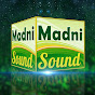 Madni Digital Sound Islamabad