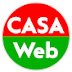 Casaweb TV