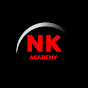 NK ACADEMY 