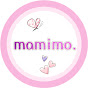 mamimo. channel