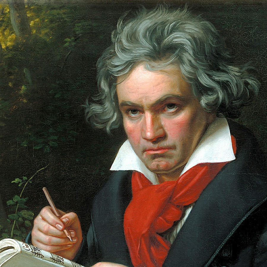 L van beethoven. Людвиг Ван Бетховен. Людвиг Ван Бетховен (1770-1827). Портрет Людвига Ван Бетховена. Бетховен композитор.