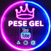 PESEGEL PATCH