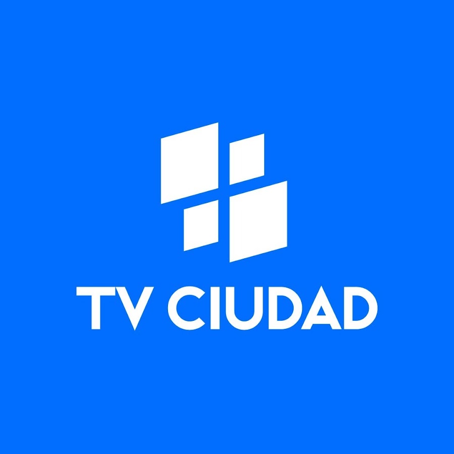 TV Ciudad @tvciudad6.1