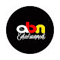 ABN Entertainment