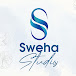 Sweha Studios