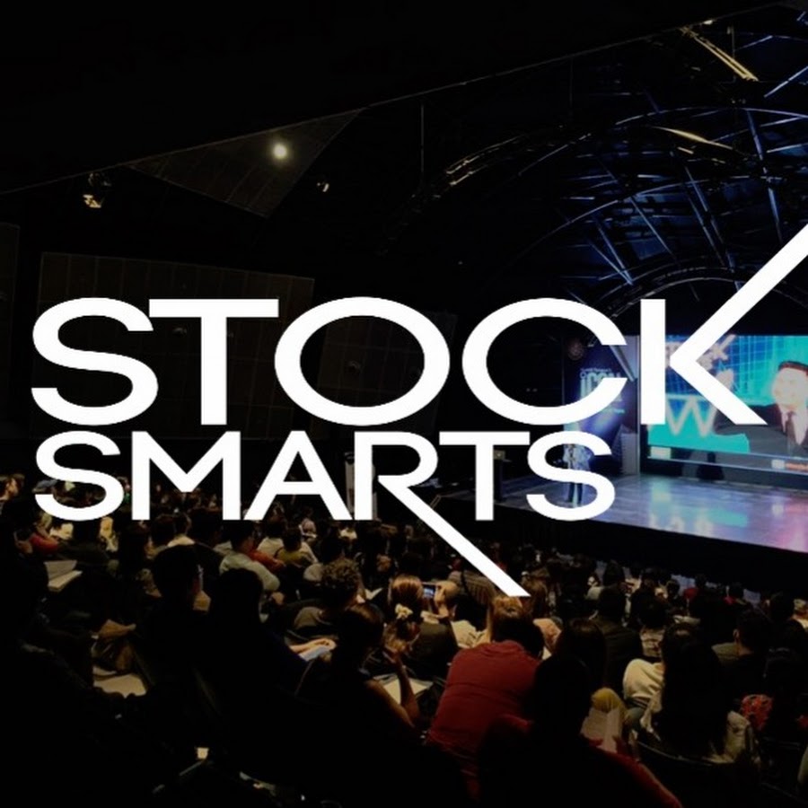 Stock Smarts @stocksmarts_