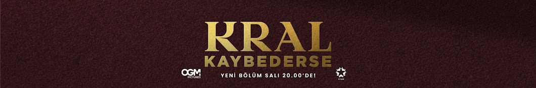 Kral Kaybederse