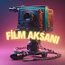 Film Aksanı