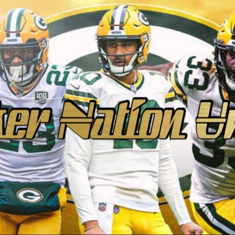 Prime Video 'TNF' analytics expert Sam Schwartzstein previews Detroit  Lions-Green Bay Packers game