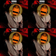 thumbnail img1x1