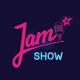 Jamshow