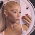 Artist Thumbnail