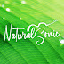 logo Natural Sonic