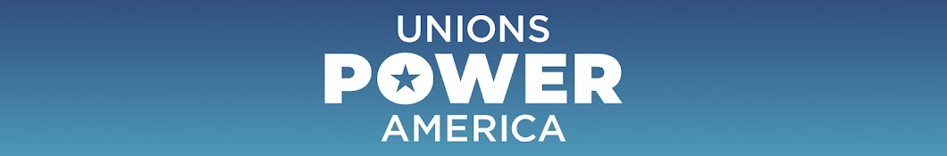 Union Plus