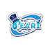 logo Reari Gaming