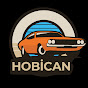 HobiCan
