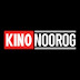 Kino Tv