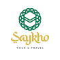 Saykho Travel