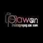 New pawan photography & films