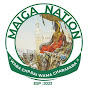 MAIGA NATION 