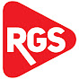 CANAL RGS