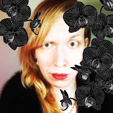 influencer profile picture