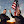 ConservativeTwins avatar