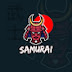 Samuraj