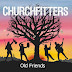 Churchfitters - Topic