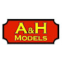 A&H Models