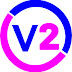 V2 Market