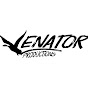 Venator Productions