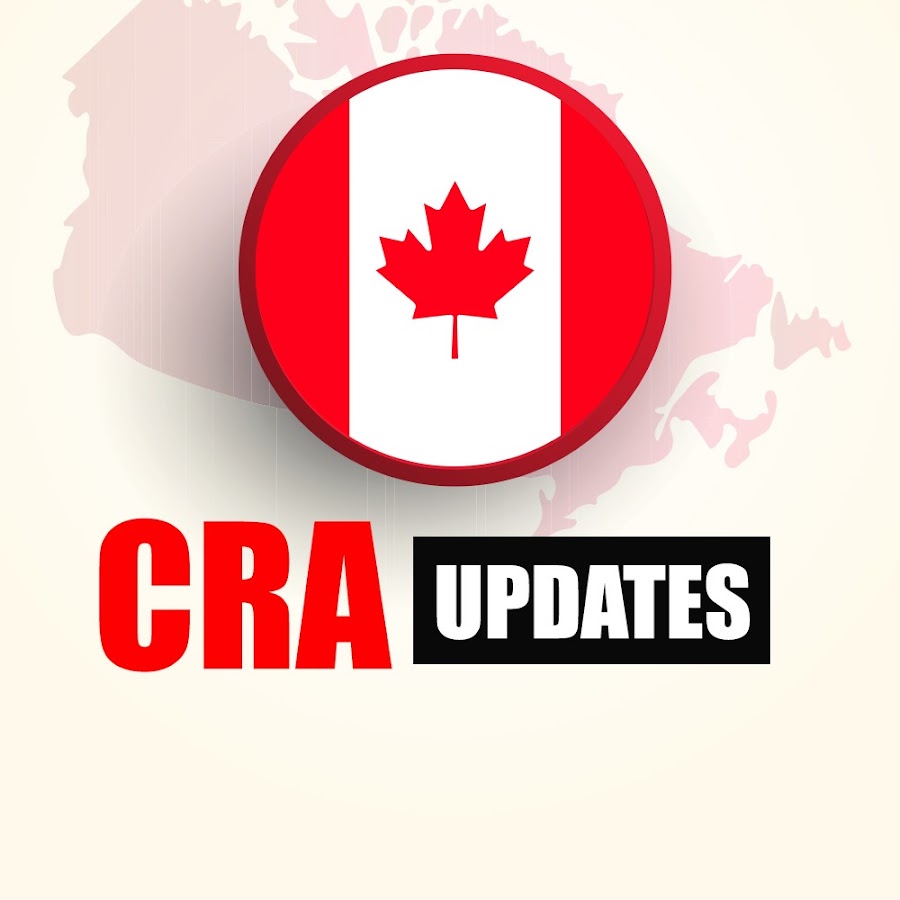 CRA Updates
