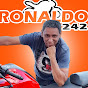 Ronaldo242