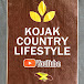 Kojak Country Lifestyle