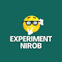 Experiment Nirob