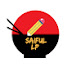 SAIFUL LP