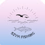 SZYM FISHING