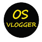 OS Vlogger