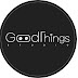 GoodThingsStudio