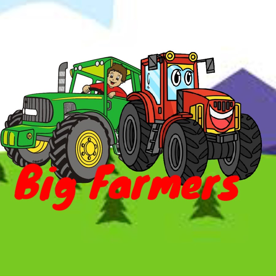 Big_Farmers
